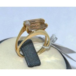 Мужское авторское кольцо 70246