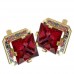 Женские серьги 4250 Женские серьги 4250