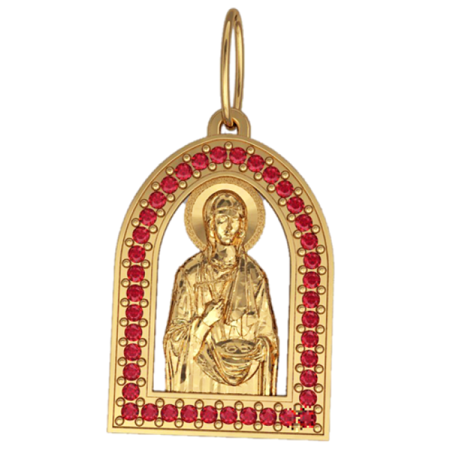 Крест 6068 Крест 6068