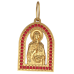 Крест 6068 Крест 6068
