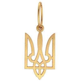 Подвеска 6078