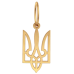 Подвеска 6078