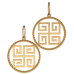 Подвеска 6081
