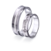 Кольца обручальные (пара) 4221215D