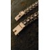 Cartier replica
