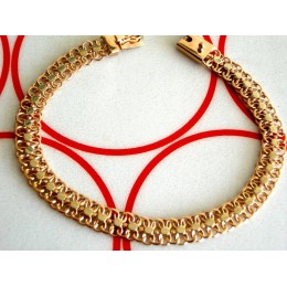 Cartier replica bracelet