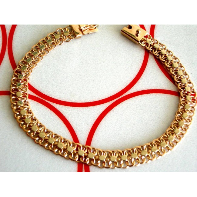 Cartier replica bracelet
