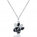 Kitty Cat necklace