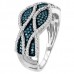 Cocktail Ring