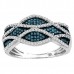 Cocktail Ring