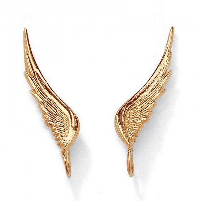 Angel Wings
