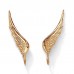 Angel Wings