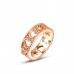 Forever ring
