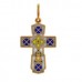 Крест 410280