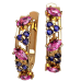Женские серьги 4603 Женские серьги 4603