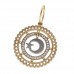 Подвеска 6046
